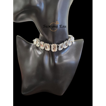 Колие Самуила