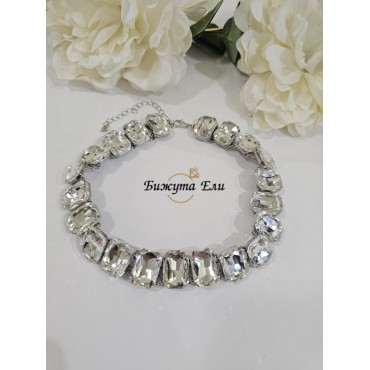 Колие Самуила