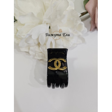 Шнола за коса 