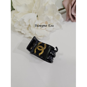 Шнола за коса 