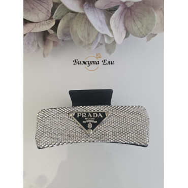 Шнола за коса