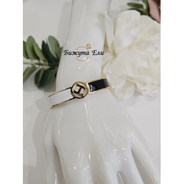 Гривна стомана