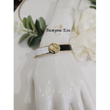 Гривна стомана