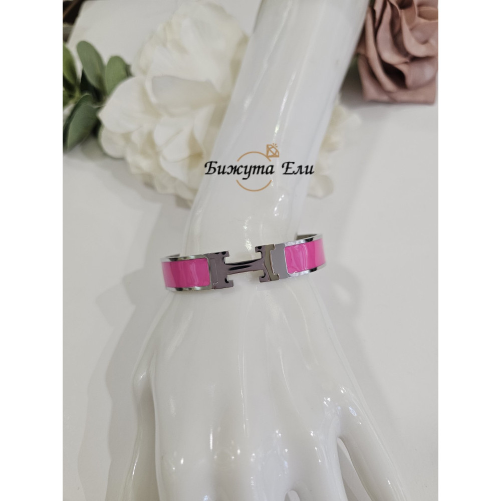 Гривна стомана