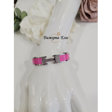 Гривна стомана