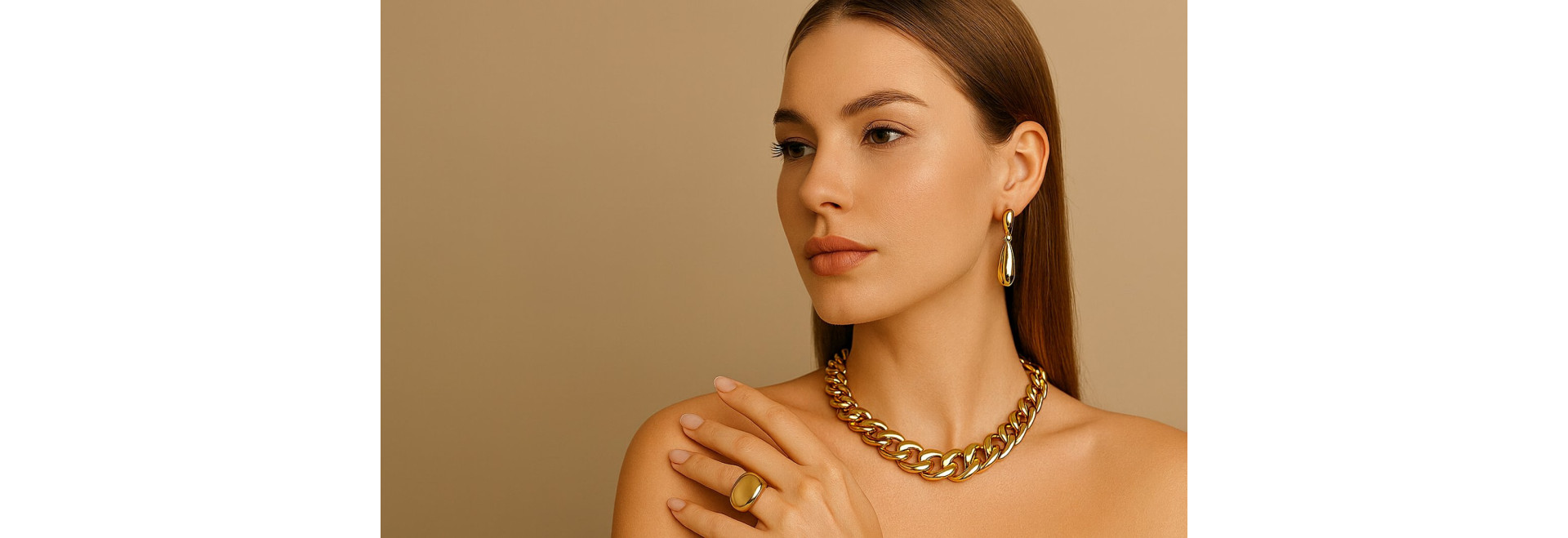 Бъдете неотразими!