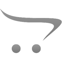 TEST product